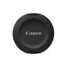 Canon Tapa 10-20 | Compra en Equipa Tu Cámara | RF Ultra Gran Angular
