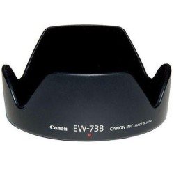 Canon Parasol EW-73B | Compra en Equipa Tu Cámara | EF-S