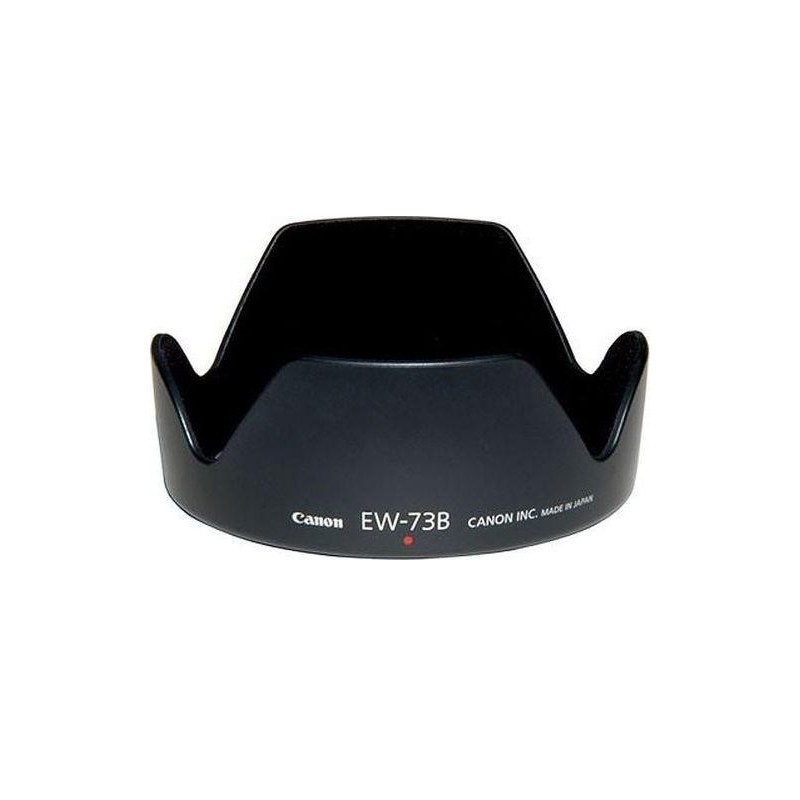 Canon Parasol EW-73B | Compra en Equipa Tu Cámara | EF-S