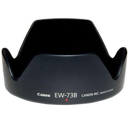 Canon Parasol EW-73B | Compra en Equipa Tu Cámara | EF-S
