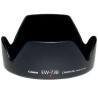 Canon Parasol EW-73B | Compra en Equipa Tu Cámara | EF-S