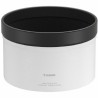 Canon Parasol ET-124 | Compra en Equipa Tu Cámara | Tele RF