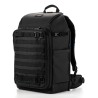Tenba Mochila Axis V2 32L Negra | Mochila fotográfica de gran capacidad para profesionales