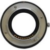 Fujifilm Adaptador de Montura X a M | Usa objetivos Leica M en cámaras Fujifilm X