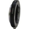 Fujifilm Adaptador de Montura X a M | Usa objetivos Leica M en cámaras Fujifilm X