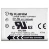 Fujifilm NP-95 | Batería recargable de ion de litio para cámaras Fujifilm