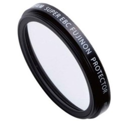 Fujifilm PRF-39 | Filtro de protección 39mm para X-Pro1