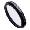 Fujifilm PRF-39 | Filtro de protección 39mm para X-Pro1
