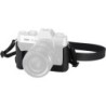 Fujifilm Funda de Cuero Negra | Protección elegante para cámaras XT10, XT20 y XT30