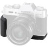 Fujifilm MHG-XT10 | Grip metálico para cámaras Fujifilm XT10