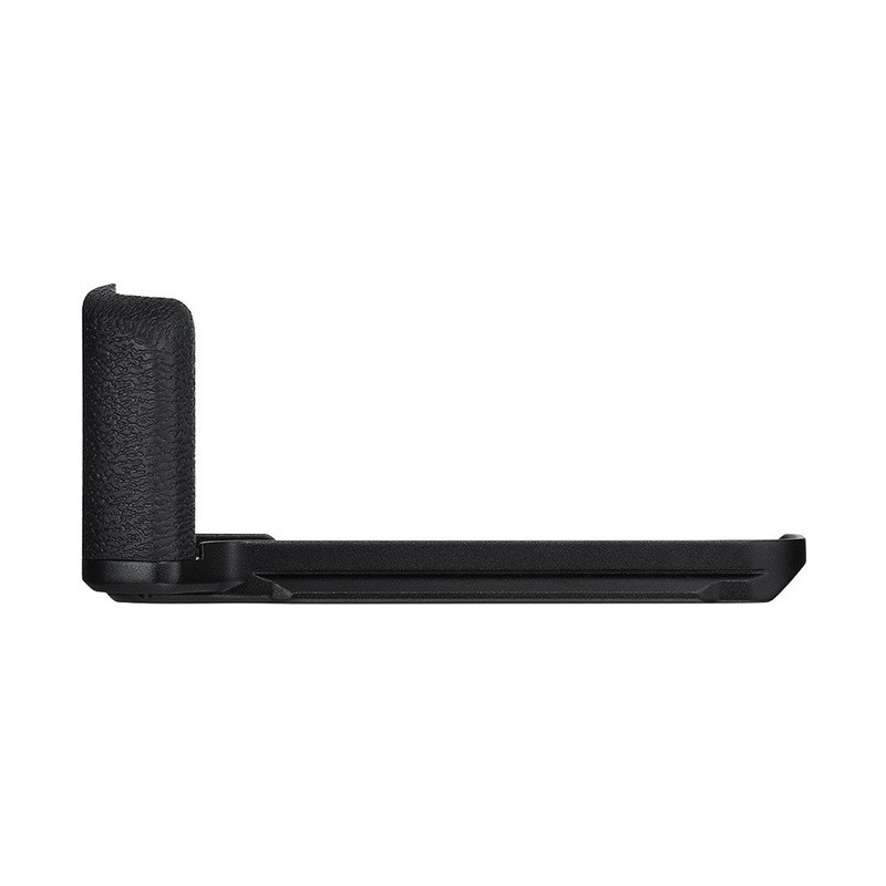 Fujifilm MHG-XT10 | Grip metálico para cámaras Fujifilm XT10
