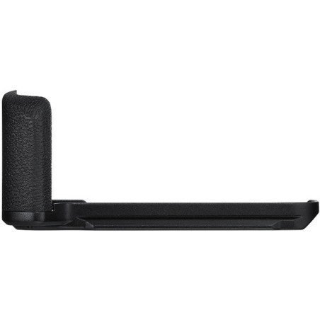 Fujifilm MHG-XT10 | Grip metálico para cámaras Fujifilm XT10