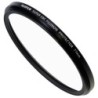 Fujifilm Filtro de Protección 77mm | Protección óptica para lentes profesionales