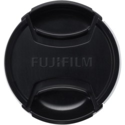 Fujifilm FLCP-43 | Tapa frontal para objetivos con rosca de 43mm