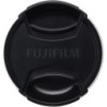 Fujifilm FLCP-43 | Tapa frontal para objetivos con rosca de 43mm