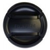 Fujifilm FLCP-77 II | Tapa frontal mejorada para lentes con rosca de 77mm