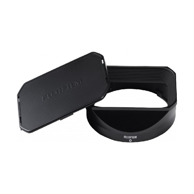 Fujifilm LH-XF16 | Parasol para objetivo XF 16mm f/1.4