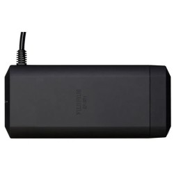 Fujifilm EF-BP1 | Batería recargable para cámaras de acción y compactas