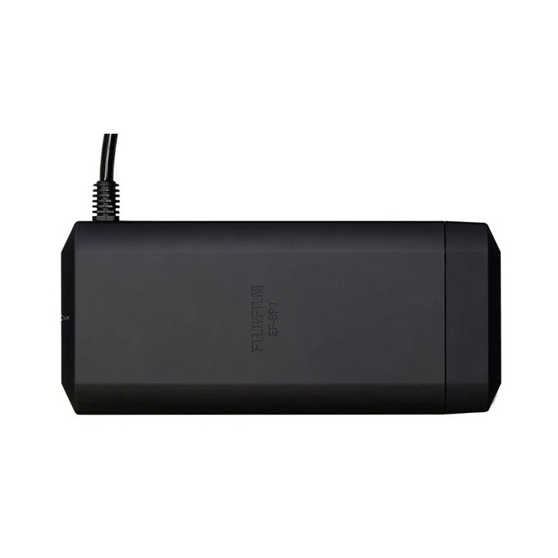 Fujifilm EF-BP1 | Batería recargable para cámaras de acción y compactas