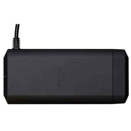 Fujifilm EF-BP1 | Batería recargable para cámaras de acción y compactas