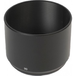 Fujifilm LH-XF12 | Parasol para objetivo XF 90mm f/2