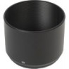 Fujifilm LH-XF12 | Parasol para objetivo XF 90mm f/2