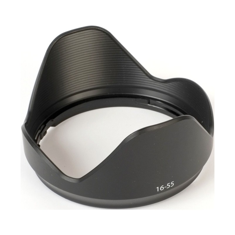 Fujifilm LH-XF15 | Parasol para objetivo zoom XF 16-55mm f/2.8