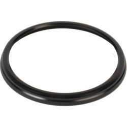 Fujifilm LCR-X100N | Anillo protector para cámaras X100S y X100T