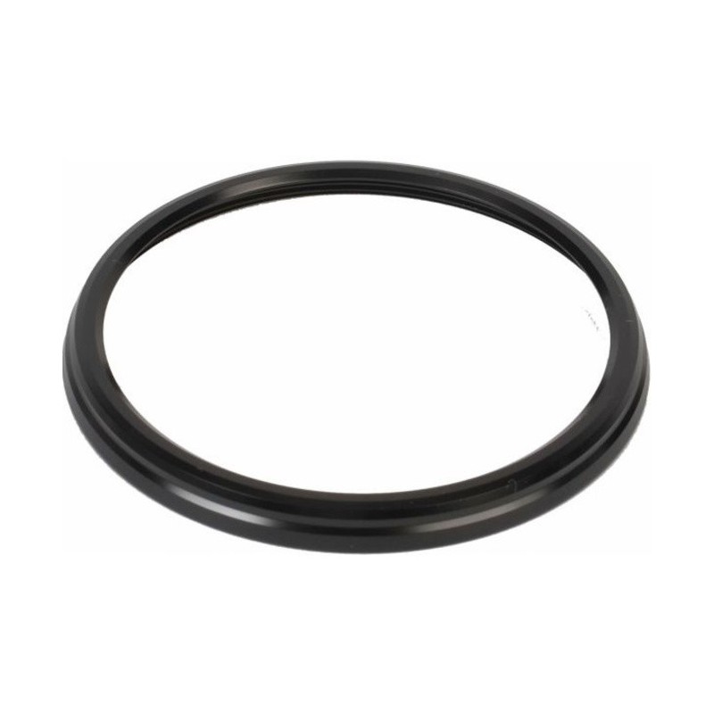 Fujifilm LCR-X100N | Anillo protector para cámaras X100S y X100T