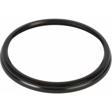 Fujifilm LCR-X100N | Anillo protector para cámaras X100S y X100T