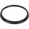 Fujifilm LCR-X100N | Anillo protector para cámaras X100S y X100T