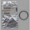 Fujifilm LCR-X100S | Anillo protector para cámaras X100S y X100T