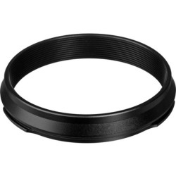 Fujifilm X100V Kit Resistente a la Intemperie Negro | Accesorios para protección total