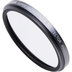 Fujifilm X100V Kit Resistente a la Intemperie Negro | Accesorios para protección total