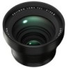 Fujifilm TCL-X100 II | Teleconvertidor 1.4x para cámaras X100