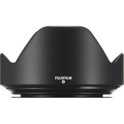 Fujifilm LH-XF16-80 | Parasol versátil para objetivos zoom XF 16-80mm f/4