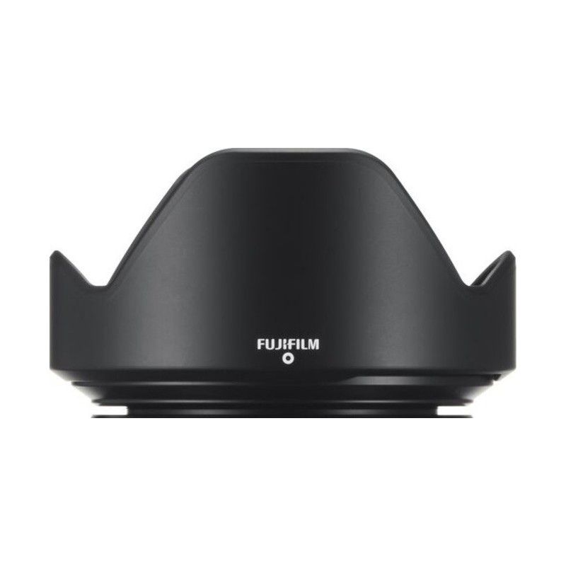 Fujifilm LH-XF16-80 | Parasol versátil para objetivos zoom XF 16-80mm f/4