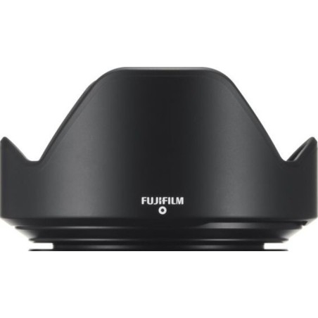 Fujifilm LH-XF16-80 | Parasol versátil para objetivos zoom XF 16-80mm f/4