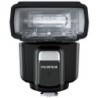 Fujifilm Flash EF-60 | Flash inalámbrico potente y versátil para cámaras Fujifilm