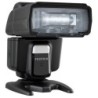 Fujifilm Flash EF-60 | Flash inalámbrico potente y versátil para cámaras Fujifilm