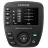 Fujifilm Mando a Distancia Inalámbrico EFW1 | Control remoto para cámaras Fujifilm