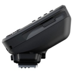 Fujifilm Mando a Distancia Inalámbrico EFW1 | Control remoto para cámaras Fujifilm