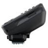 Fujifilm Mando a Distancia Inalámbrico EFW1 | Control remoto para cámaras Fujifilm