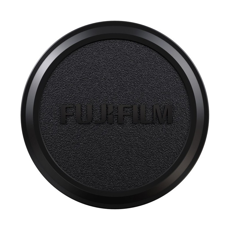 Fujifilm Tapa Parasol LHCP-27 PH | Tapa protectora para parasol XF 27mm f/2.8