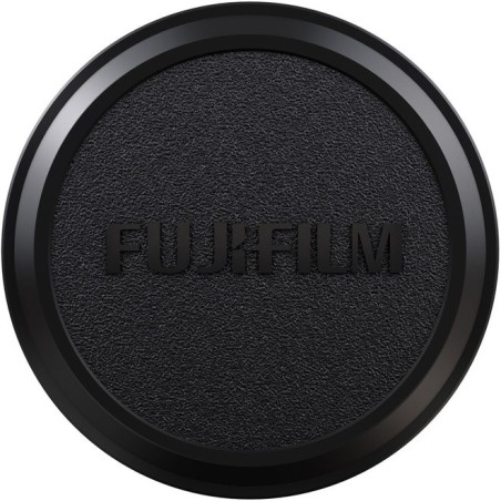 Fujifilm Tapa Parasol LHCP-27 PH | Tapa protectora para parasol XF 27mm f/2.8