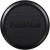 Fujifilm Tapa Parasol LHCP-27 PH | Tapa protectora para parasol XF 27mm f/2.8