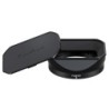 Fujifilm LH-XF18 | Parasol para objetivo XF 18mm f/1.4