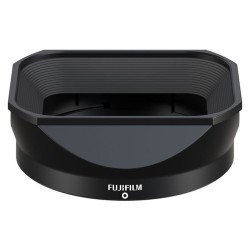 Fujifilm LH-XF18 | Parasol para objetivo XF 18mm f/1.4