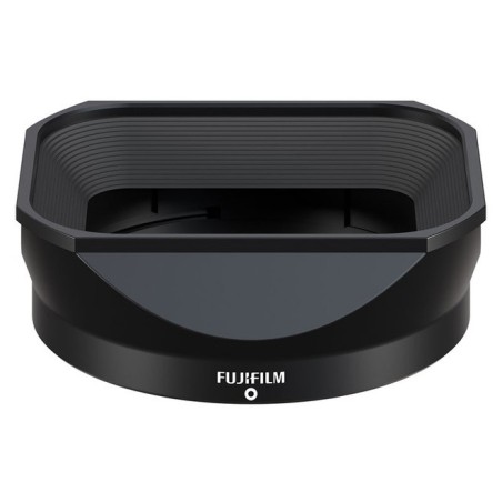 Fujifilm LH-XF18 | Parasol para objetivo XF 18mm f/1.4