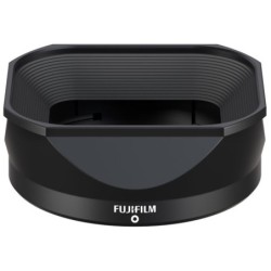 Fujifilm LH-XF23 II | Parasol para objetivo XF 23mm f/1.4